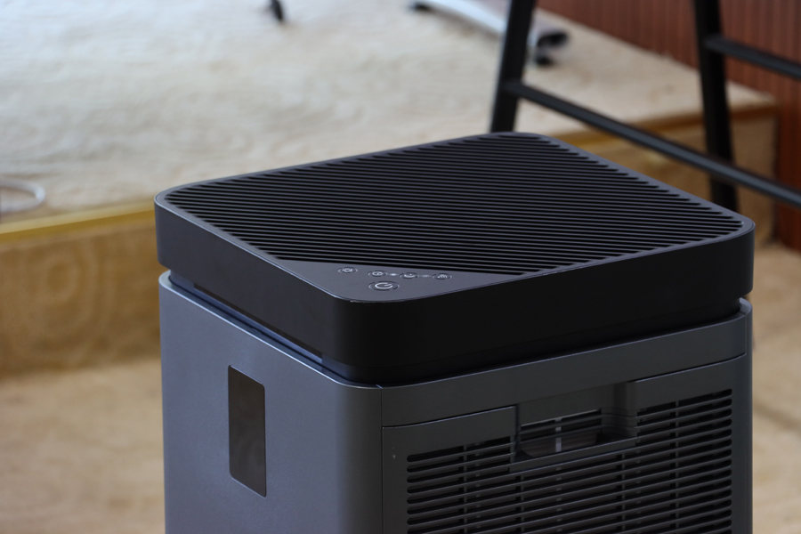 ?？瓶諝鈨艋? /><br />
</span> 
</p>
<p style=