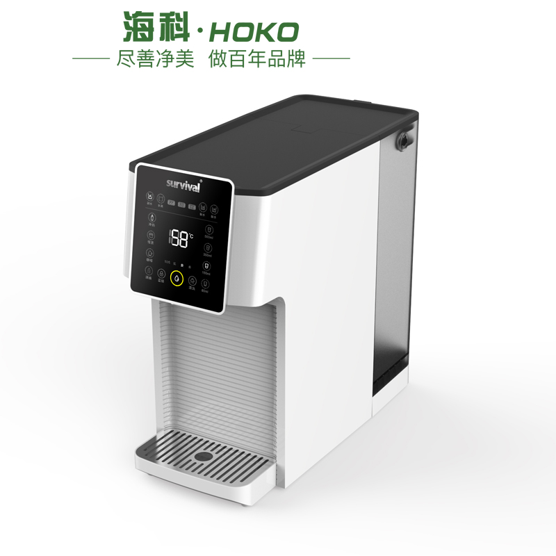 家用凈水器 家用凈水器
