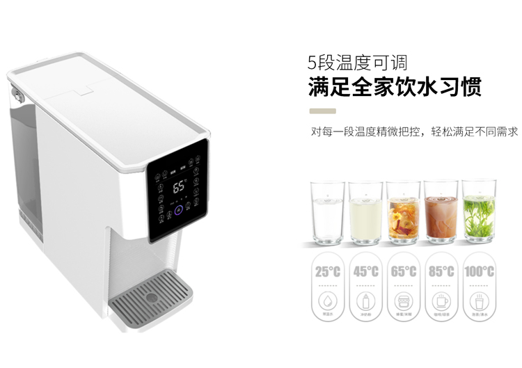 家用凈化器 家用凈化器